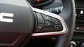 Dacia Sandero Journey 100 PS Neues Modell Gelb - thumbnail 16