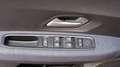 Dacia Sandero Journey 100 PS Neues Modell Gelb - thumbnail 26