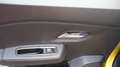 Dacia Sandero Journey 100 PS Neues Modell Gelb - thumbnail 27
