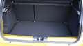 Dacia Sandero Journey 100 PS Neues Modell Gelb - thumbnail 10