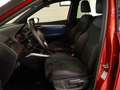 SEAT Arona FR TGI-Hybrid (Erdgas) Rot - thumbnail 10
