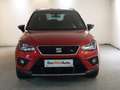 SEAT Arona FR TGI-Hybrid (Erdgas) Rot - thumbnail 2