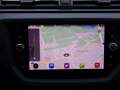 SEAT Arona FR TGI-Hybrid (Erdgas) Rot - thumbnail 8