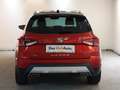 SEAT Arona FR TGI-Hybrid (Erdgas) Rot - thumbnail 5