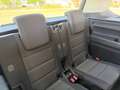 Volkswagen Touran 2.0TDI CR BMT Advance DSG7 110kW Negro - thumbnail 28
