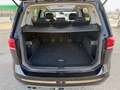 Volkswagen Touran 2.0TDI CR BMT Advance DSG7 110kW Negro - thumbnail 26
