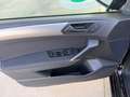 Volkswagen Touran 2.0TDI CR BMT Advance DSG7 110kW Negro - thumbnail 30