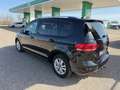 Volkswagen Touran 2.0TDI CR BMT Advance DSG7 110kW Negro - thumbnail 8