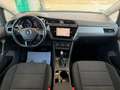 Volkswagen Touran 2.0TDI CR BMT Advance DSG7 110kW Negro - thumbnail 21