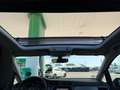 Volkswagen Touran 2.0TDI CR BMT Advance DSG7 110kW Negro - thumbnail 23
