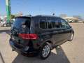 Volkswagen Touran 2.0TDI CR BMT Advance DSG7 110kW Negro - thumbnail 6