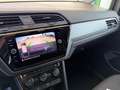 Volkswagen Touran 2.0TDI CR BMT Advance DSG7 110kW Negro - thumbnail 40