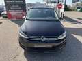 Volkswagen Touran 2.0TDI CR BMT Advance DSG7 110kW Negro - thumbnail 3