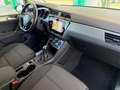 Volkswagen Touran 2.0TDI CR BMT Advance DSG7 110kW Negro - thumbnail 16