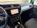 Volkswagen Touran 2.0TDI CR BMT Advance DSG7 110kW Negro - thumbnail 36