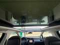 Volkswagen Touran 2.0TDI CR BMT Advance DSG7 110kW Negro - thumbnail 24