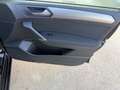 Volkswagen Touran 2.0TDI CR BMT Advance DSG7 110kW Negro - thumbnail 18