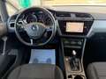 Volkswagen Touran 2.0TDI CR BMT Advance DSG7 110kW Negro - thumbnail 20