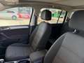 Volkswagen Touran 2.0TDI CR BMT Advance DSG7 110kW Negro - thumbnail 11