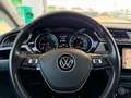 Volkswagen Touran 2.0TDI CR BMT Advance DSG7 110kW Negro - thumbnail 37