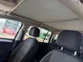 Volkswagen Touran 2.0TDI CR BMT Advance DSG7 110kW Negro - thumbnail 13