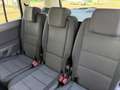 Volkswagen Touran 2.0TDI CR BMT Advance DSG7 110kW Negro - thumbnail 14