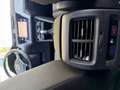 Volkswagen Touran 2.0TDI CR BMT Advance DSG7 110kW Negro - thumbnail 27