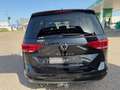 Volkswagen Touran 2.0TDI CR BMT Advance DSG7 110kW Negro - thumbnail 7