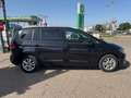 Volkswagen Touran 2.0TDI CR BMT Advance DSG7 110kW Negro - thumbnail 5