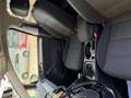 Volkswagen Touran 2.0TDI CR BMT Advance DSG7 110kW Negro - thumbnail 12