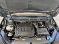 Volkswagen Touran 2.0TDI CR BMT Advance DSG7 110kW Negro - thumbnail 32