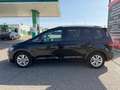 Volkswagen Touran 2.0TDI CR BMT Advance DSG7 110kW Negro - thumbnail 9