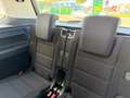 Volkswagen Touran 2.0TDI CR BMT Advance DSG7 110kW Negro - thumbnail 29