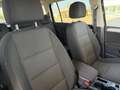 Volkswagen Touran 2.0TDI CR BMT Advance DSG7 110kW Negro - thumbnail 15