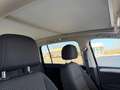 Volkswagen Touran 2.0TDI CR BMT Advance DSG7 110kW Negro - thumbnail 17