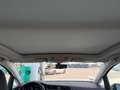 Volkswagen Touran 2.0TDI CR BMT Advance DSG7 110kW Negro - thumbnail 22