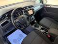 Volkswagen Touran 2.0TDI CR BMT Advance DSG7 110kW Negro - thumbnail 10