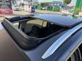 Volkswagen Touran 2.0TDI CR BMT Advance DSG7 110kW Negro - thumbnail 31