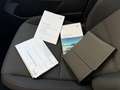Volkswagen Touran 2.0TDI CR BMT Advance DSG7 110kW Negro - thumbnail 39