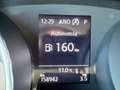 Volkswagen Touran 2.0TDI CR BMT Advance DSG7 110kW Negro - thumbnail 38