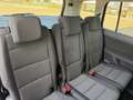 Volkswagen Touran 2.0TDI CR BMT Advance DSG7 110kW Negro - thumbnail 19