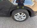 Volkswagen Touran 2.0TDI CR BMT Advance DSG7 110kW Negro - thumbnail 34