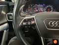 Audi A6 40 TDI 150kW (204CV) S tronic Blanco - thumbnail 25