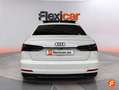 Audi A6 40 TDI 150kW (204CV) S tronic Blanco - thumbnail 7