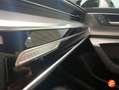Audi A6 40 TDI 150kW (204CV) S tronic Blanco - thumbnail 23