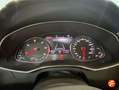 Audi A6 40 TDI 150kW (204CV) S tronic Blanco - thumbnail 12