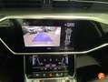 Audi A6 40 TDI 150kW (204CV) S tronic Blanco - thumbnail 24