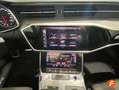 Audi A6 40 TDI 150kW (204CV) S tronic Blanco - thumbnail 13