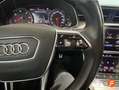 Audi A6 40 TDI 150kW (204CV) S tronic Blanco - thumbnail 26