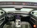 Audi A6 40 TDI 150kW (204CV) S tronic Blanco - thumbnail 10